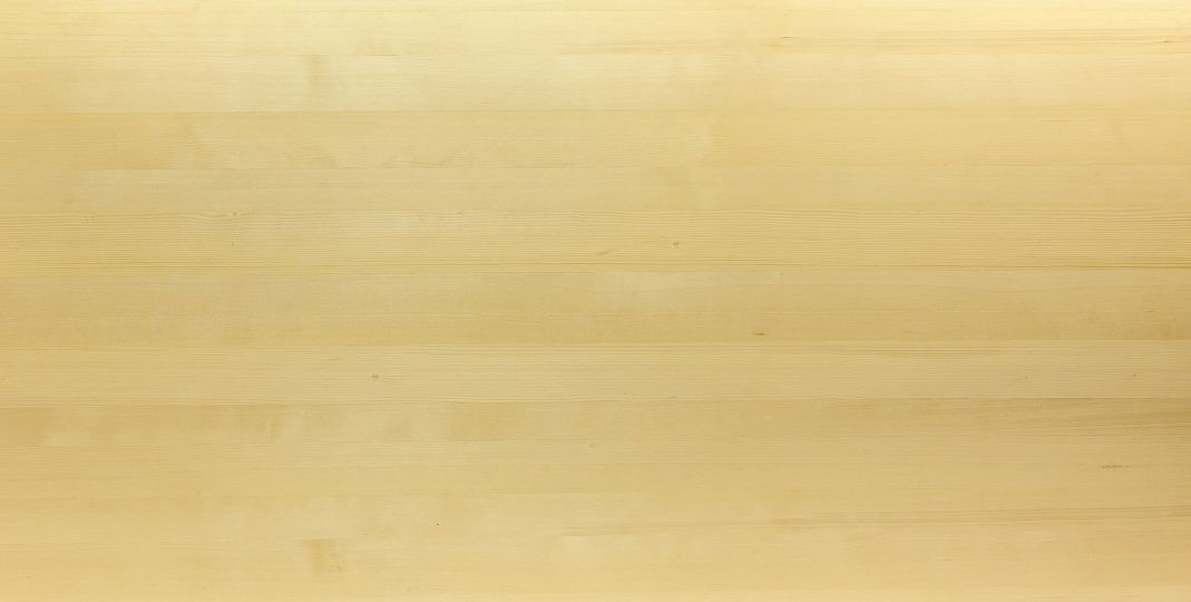 Beispiele von Farben und Oberflächen im Saunabau der Möbel- und Bautischlerei Thomas Wähner aus Arnsdorf bei Dresden in Sachsen