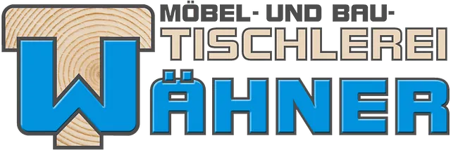 Logo von Saunabau der Möbel- und Bautischlerei Thomas Wähner aus Arnsdorf bei Dresden in Sachsen