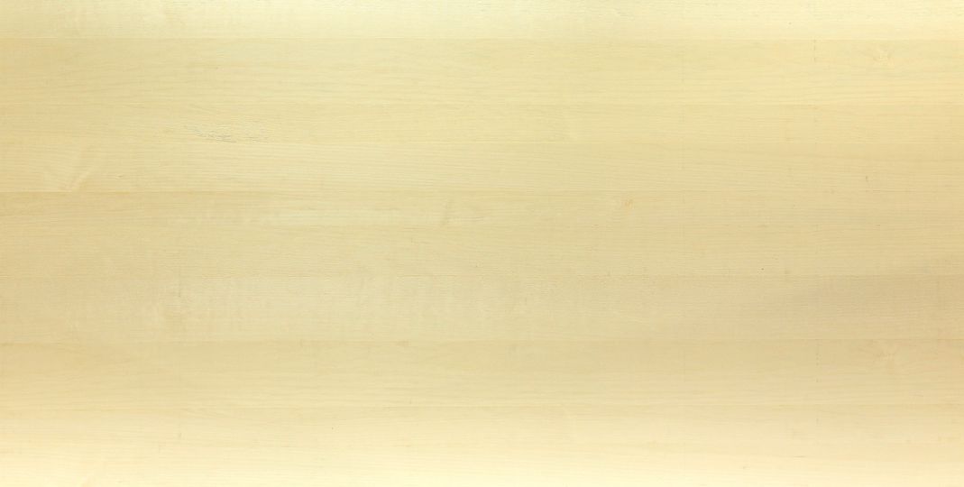 Beispiele von Farben und Oberflächen im Saunabau der Möbel- und Bautischlerei Thomas Wähner aus Arnsdorf bei Dresden in Sachsen